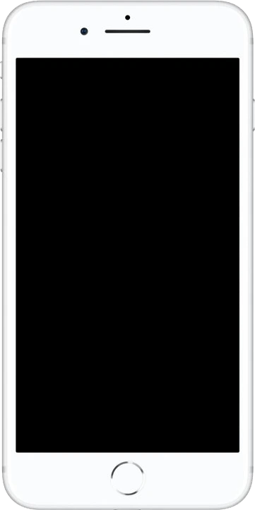 Iphone 8